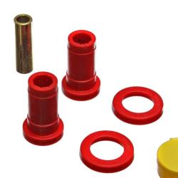 ENERGY SUSPENSION 83101G