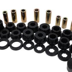 ENERGY SUSPENSION 83104G