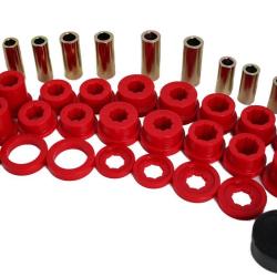 ENERGY SUSPENSION 83104G