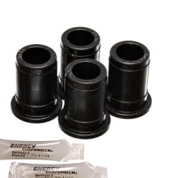 ENERGY SUSPENSION 83105G