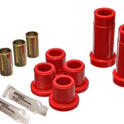 ENERGY SUSPENSION 83106G