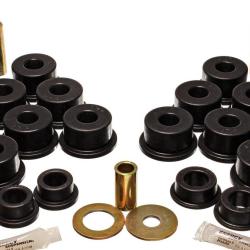 ENERGY SUSPENSION 83107G