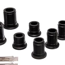 ENERGY SUSPENSION 83108G