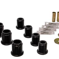 ENERGY SUSPENSION 83115G