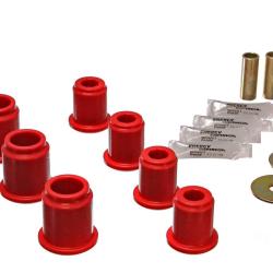 ENERGY SUSPENSION 83115G