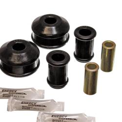 ENERGY SUSPENSION 83117G