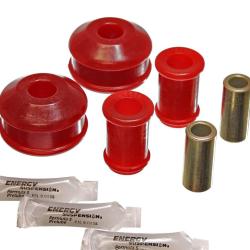 ENERGY SUSPENSION 83117G