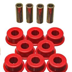 ENERGY SUSPENSION 83118G