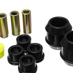 ENERGY SUSPENSION 83119G