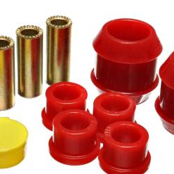 ENERGY SUSPENSION 83119G