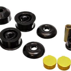 ENERGY SUSPENSION 83120G