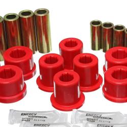 ENERGY SUSPENSION 83126G