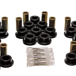 ENERGY SUSPENSION 83127G