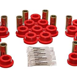 ENERGY SUSPENSION 83127G