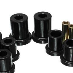 ENERGY SUSPENSION 83128G