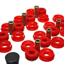 ENERGY SUSPENSION 83129G