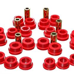 ENERGY SUSPENSION 83130G