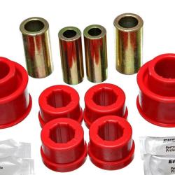 ENERGY SUSPENSION 83131G