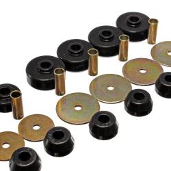 ENERGY SUSPENSION 84101G