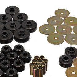 ENERGY SUSPENSION 84102G