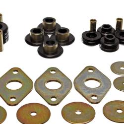 ENERGY SUSPENSION 84103G