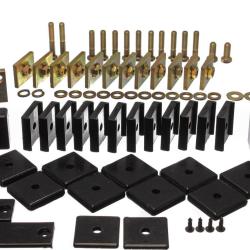 ENERGY SUSPENSION 84104G