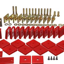 ENERGY SUSPENSION 84104G