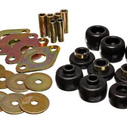 ENERGY SUSPENSION 84105G