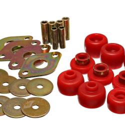 ENERGY SUSPENSION 84105G