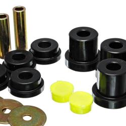 ENERGY SUSPENSION 84108G