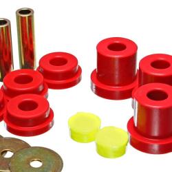 ENERGY SUSPENSION 84108G