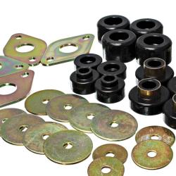 ENERGY SUSPENSION 84109G