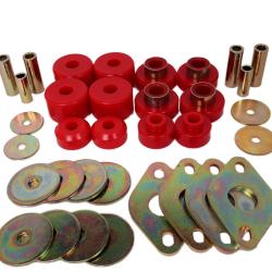 ENERGY SUSPENSION 84109G