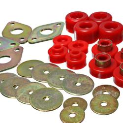 ENERGY SUSPENSION 84109G