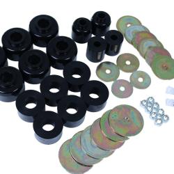 ENERGY SUSPENSION 84114G