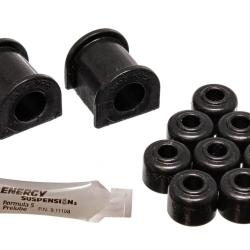 ENERGY SUSPENSION 85101G