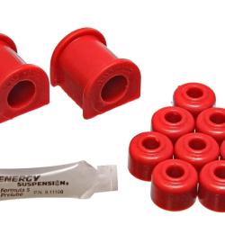 ENERGY SUSPENSION 85102G