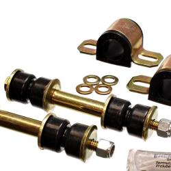 ENERGY SUSPENSION 85104G