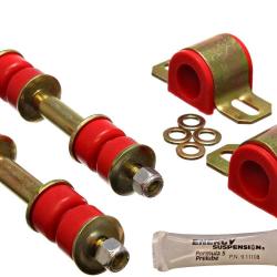 ENERGY SUSPENSION 85104G