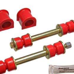 ENERGY SUSPENSION 85106G
