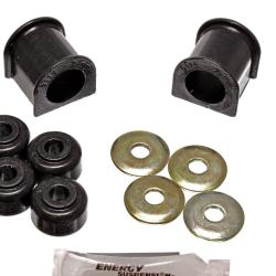 ENERGY SUSPENSION 85114G