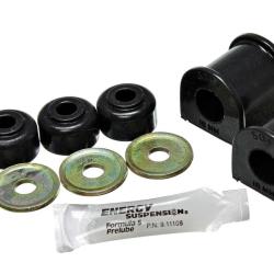 ENERGY SUSPENSION 85115G