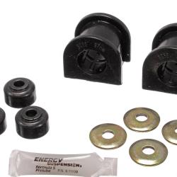ENERGY SUSPENSION 85117G