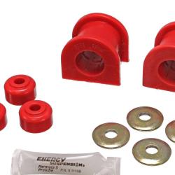 ENERGY SUSPENSION 85117G