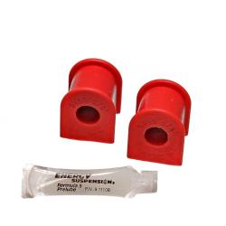 ENERGY SUSPENSION 85120G