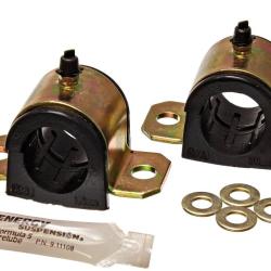 ENERGY SUSPENSION 85121G