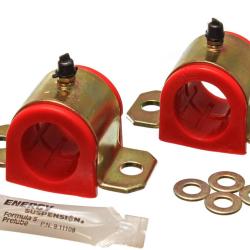 ENERGY SUSPENSION 85121G