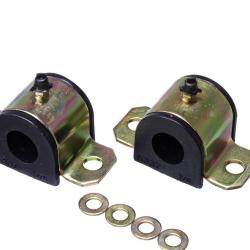 ENERGY SUSPENSION 85122G