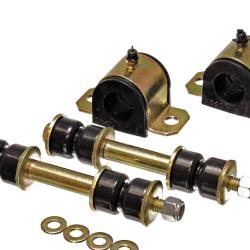 ENERGY SUSPENSION 85123G