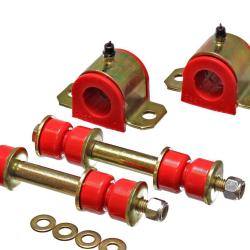 ENERGY SUSPENSION 85123G